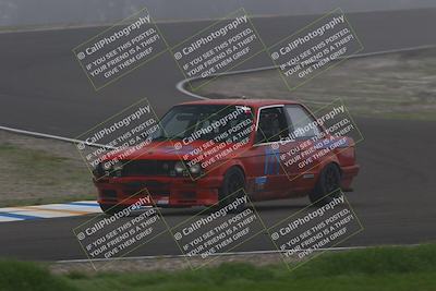 media/Jan-17-2026-CalClub SCCA (Sat) [[6b87d8fe28]]/Qual 2/Turn 3/